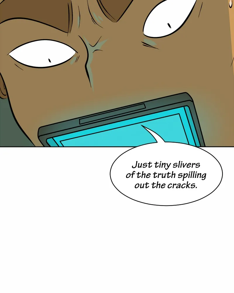 Read The Croaking chapter 82 image 18 on Lezhin