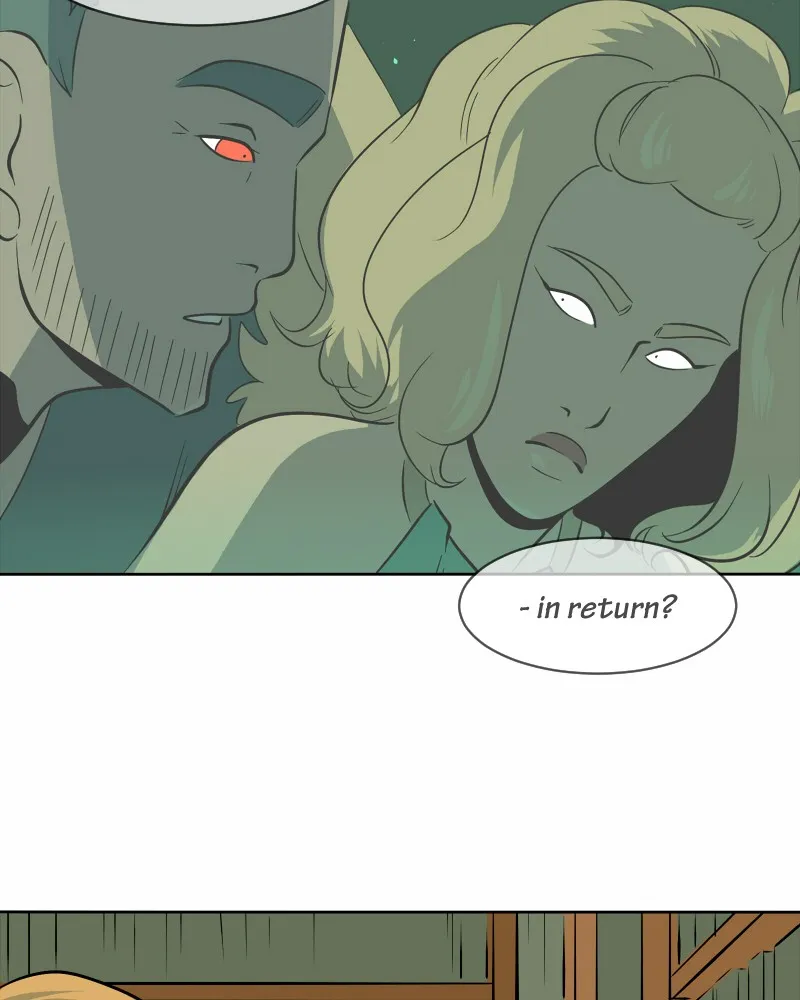 Read The Croaking chapter 82 image 2 on Lezhin