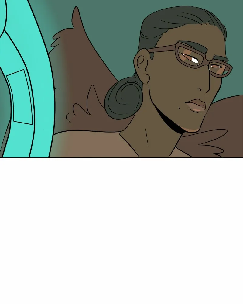 Read The Croaking chapter 82 image 40 on Lezhin