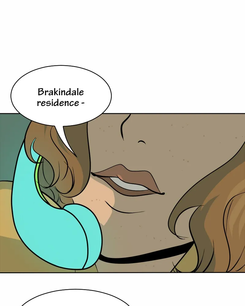 Read The Croaking chapter 82 image 41 on Lezhin