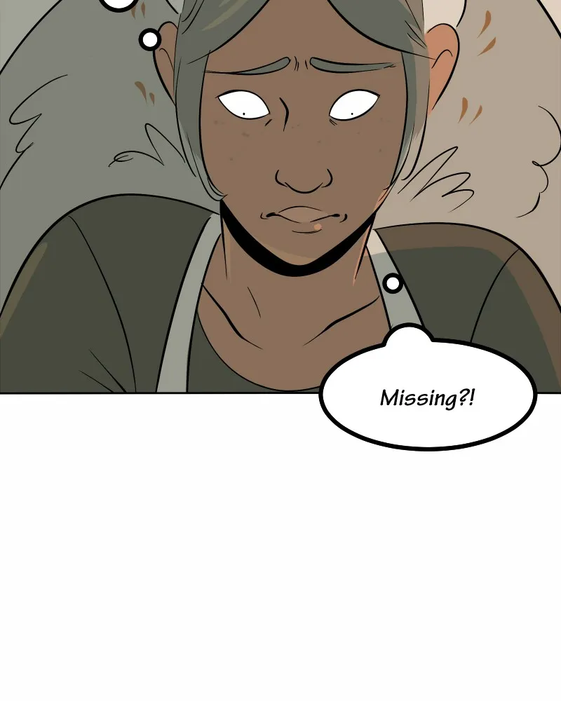 Read The Croaking chapter 82 image 48 on Lezhin