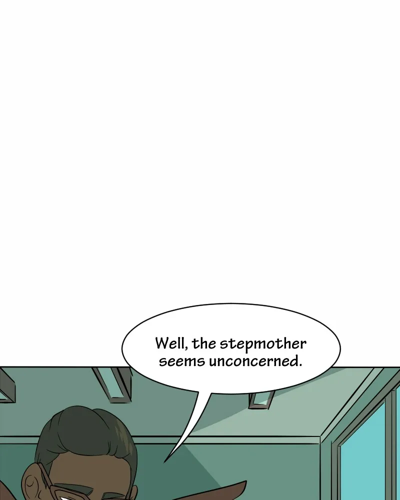 Read The Croaking chapter 82 image 49 on Lezhin