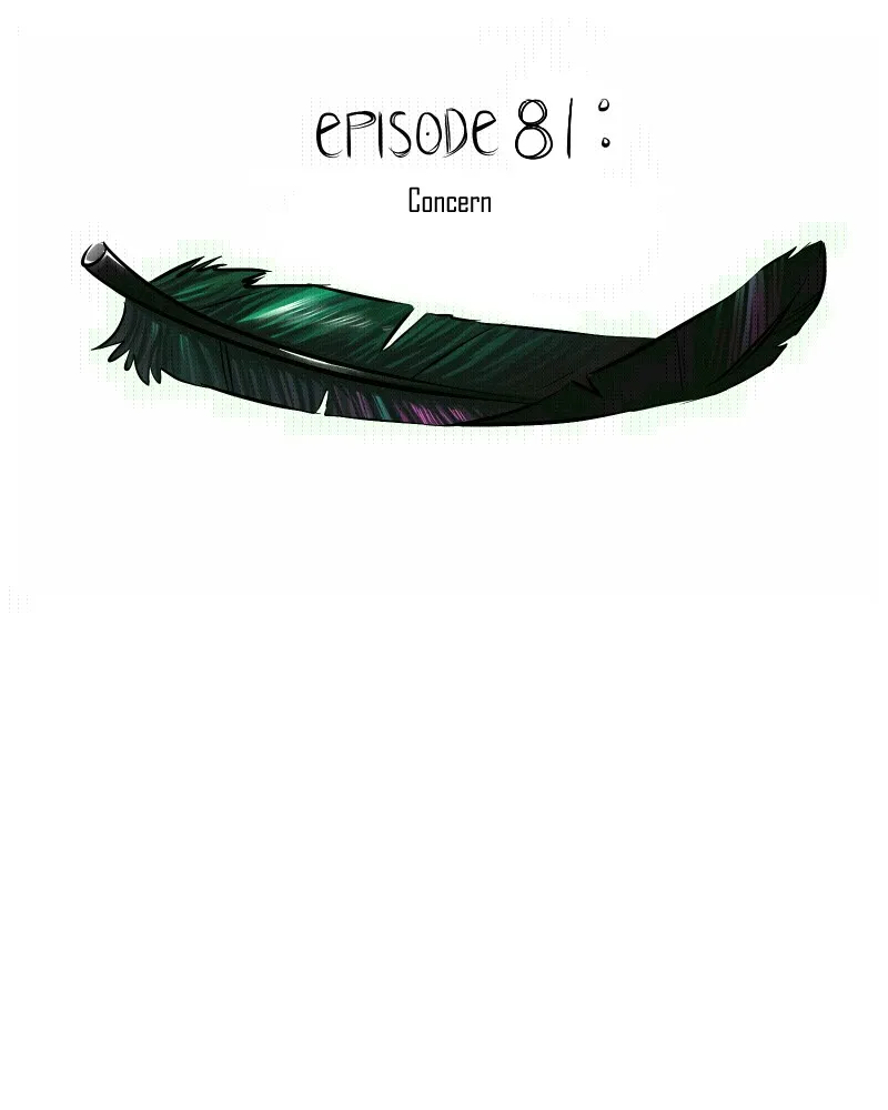 Read The Croaking chapter 82 image 5 on Lezhin