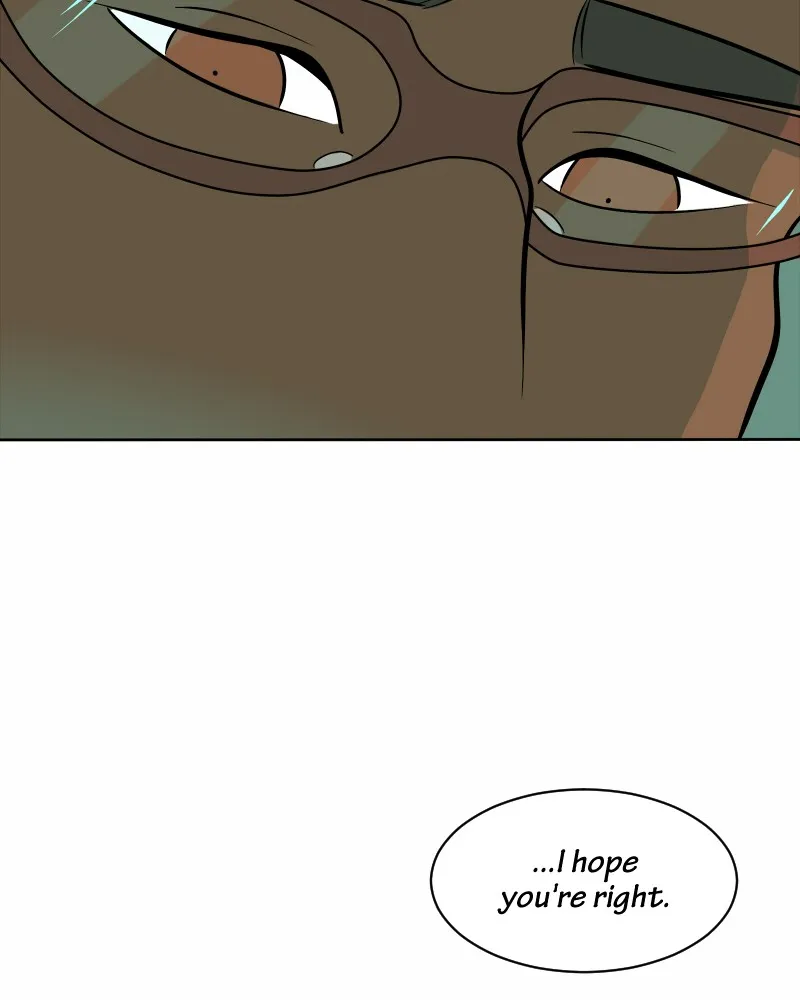Read The Croaking chapter 82 image 51 on Lezhin
