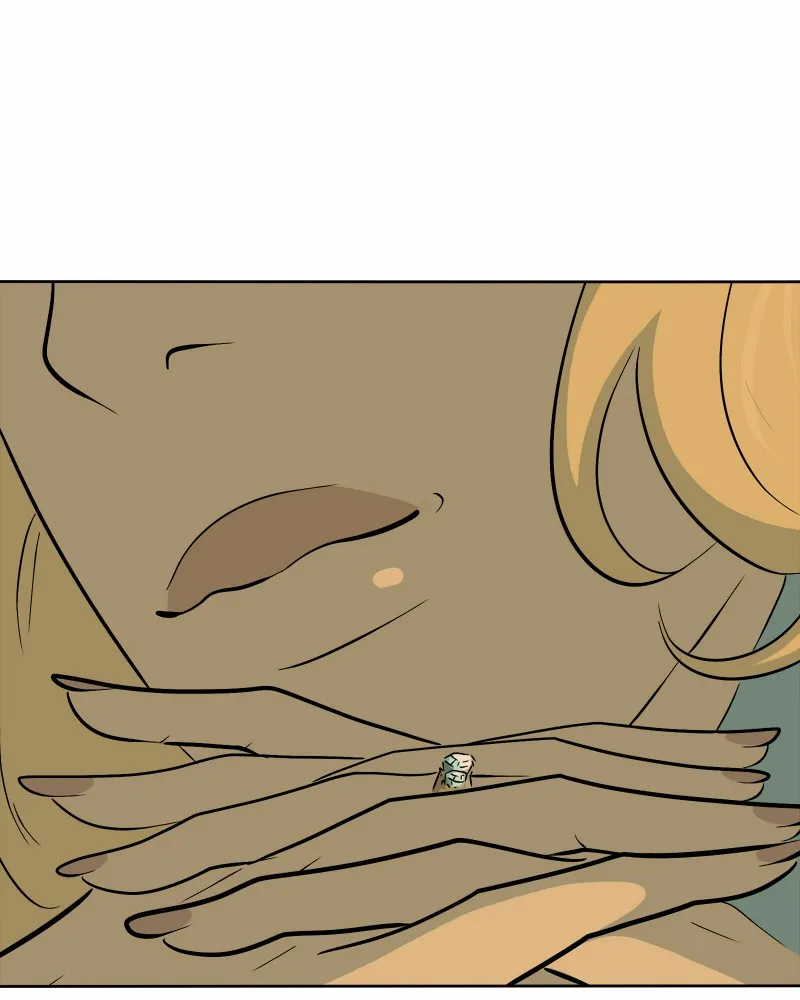 Read The Croaking chapter 82 image 7 on Lezhin