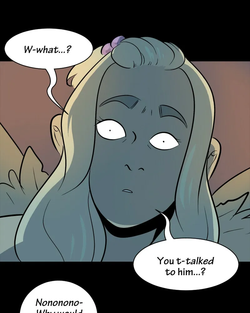 Read The Croaking chapter 83 image 11 on Lezhin