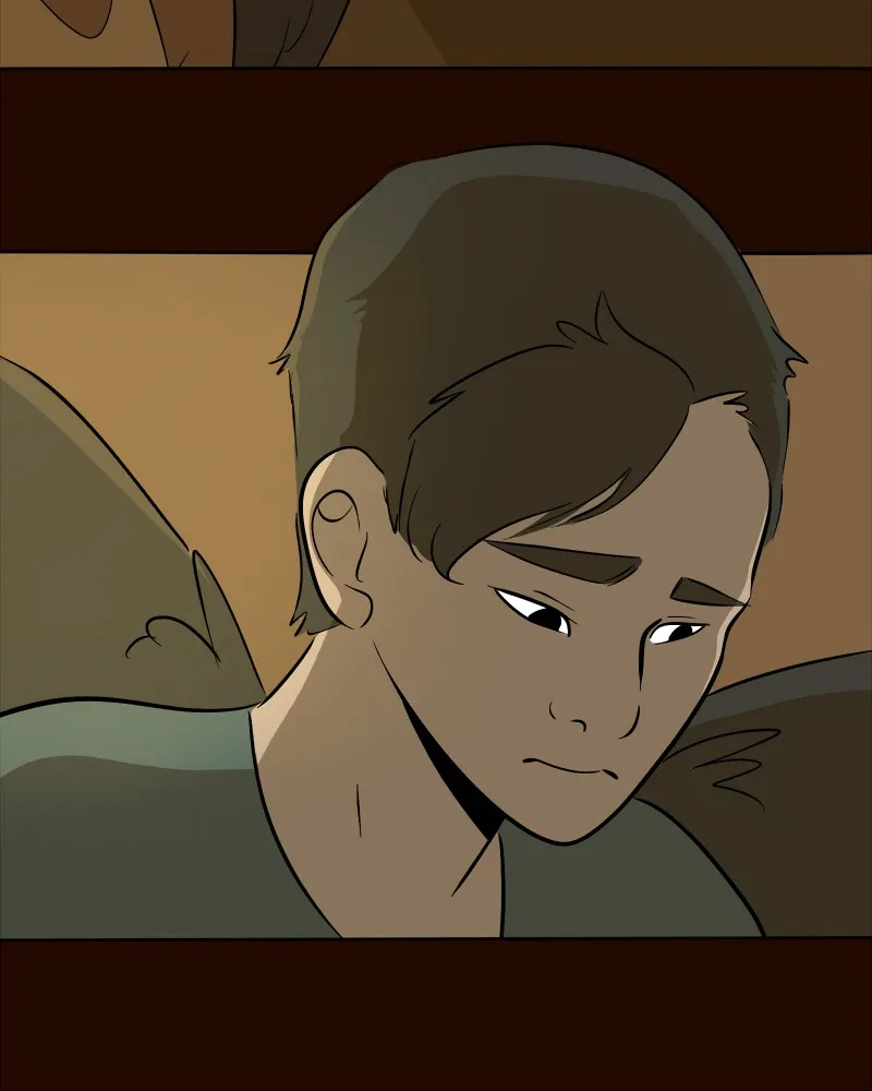 Read The Croaking chapter 83 image 22 on Lezhin
