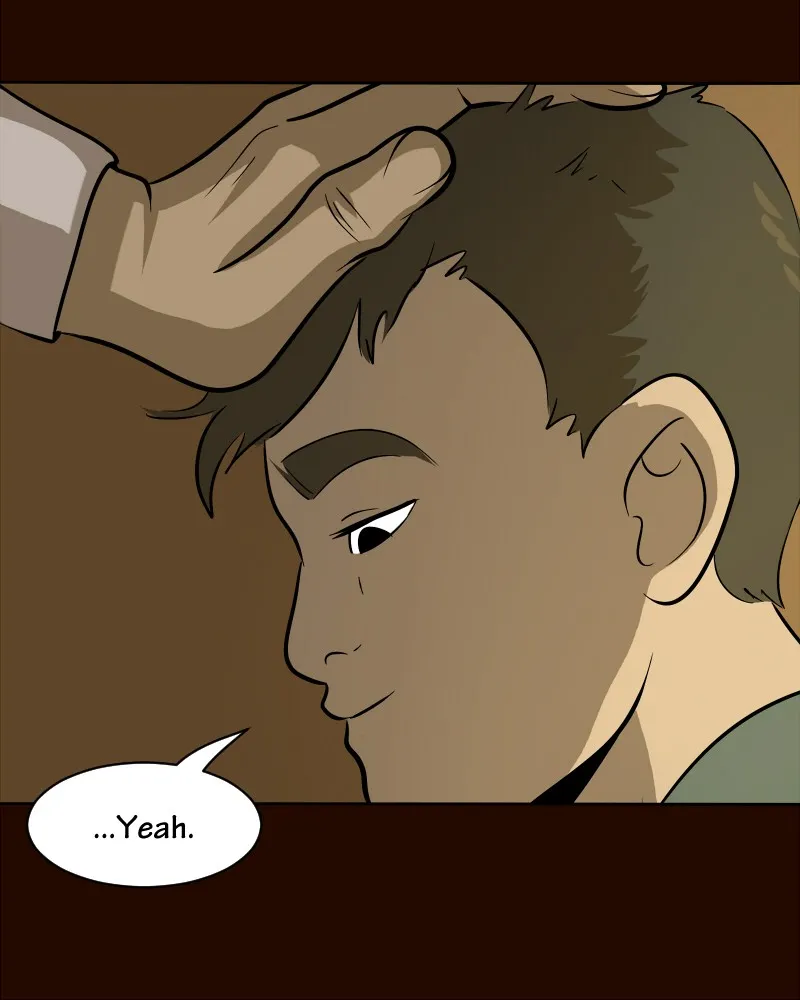 Read The Croaking chapter 83 image 26 on Lezhin