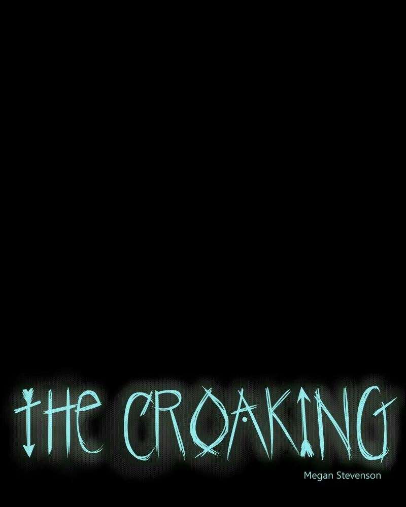 Read The Croaking chapter 83 image 3 on Lezhin
