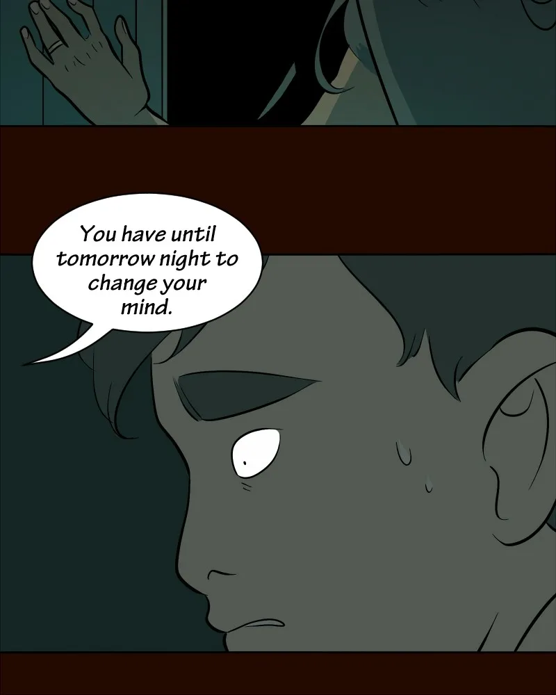Read The Croaking chapter 83 image 30 on Lezhin