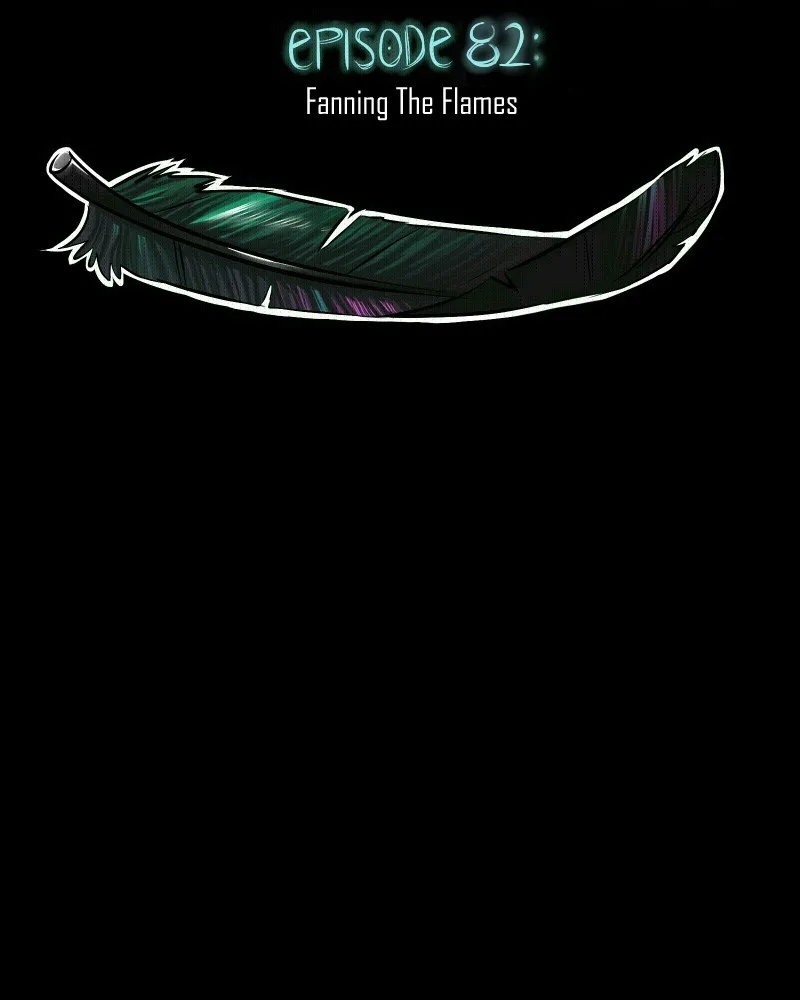 Read The Croaking chapter 83 image 4 on Lezhin