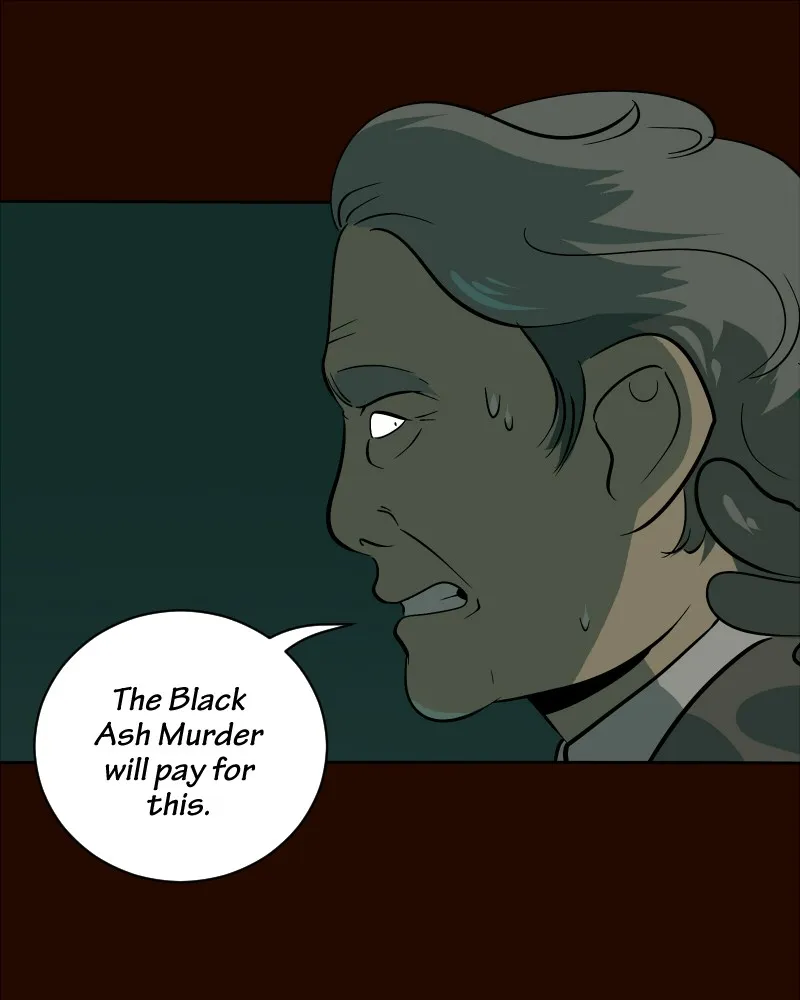 Read The Croaking chapter 83 image 44 on Lezhin