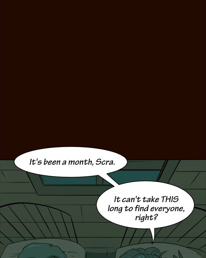 Read The Croaking chapter 83 image 45 on Lezhin