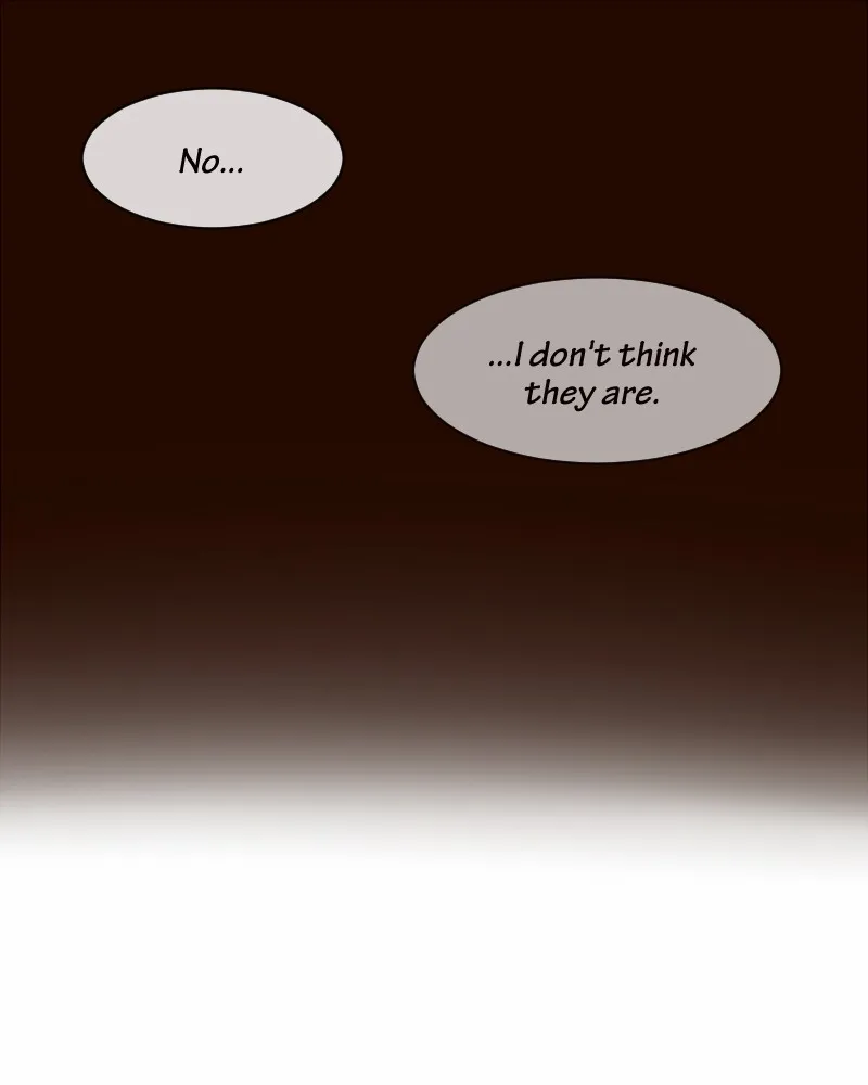 Read The Croaking chapter 83 image 48 on Lezhin