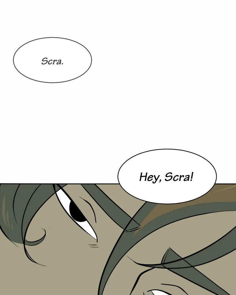 Read The Croaking chapter 83 image 49 on Lezhin