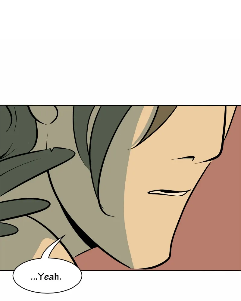 Read The Croaking chapter 83 image 52 on Lezhin