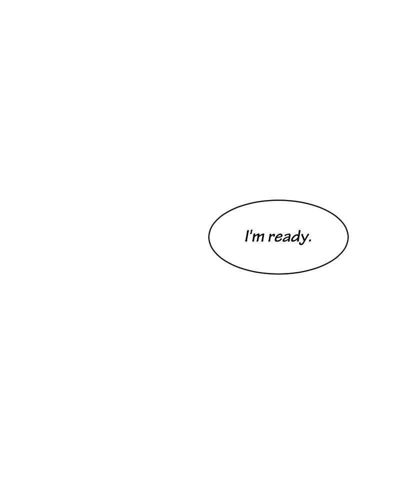 Read The Croaking chapter 83 image 53 on Lezhin