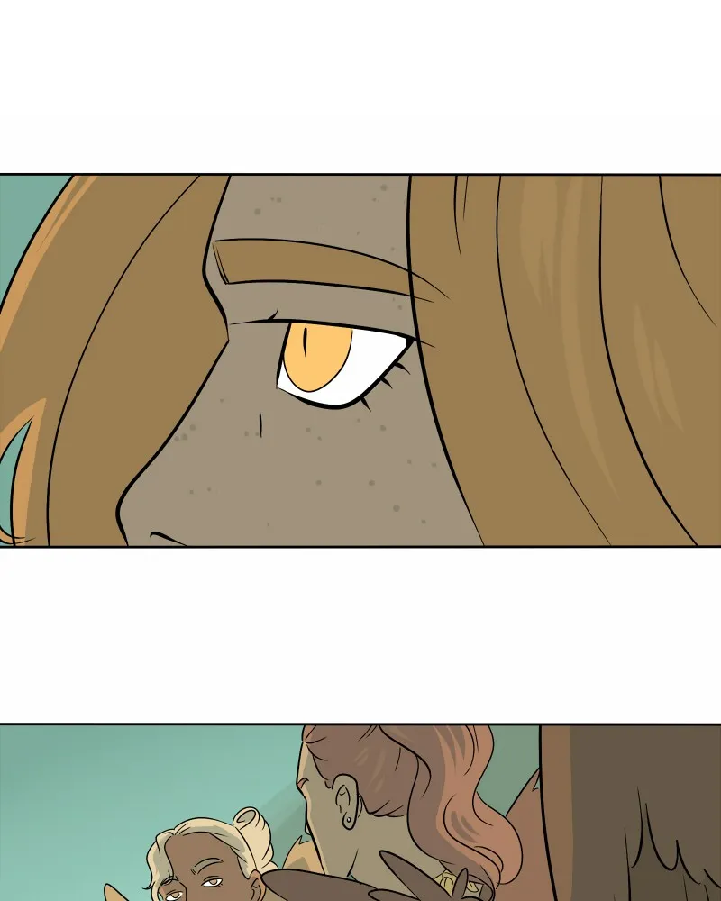 Read The Croaking chapter 84 image 10 on Lezhin