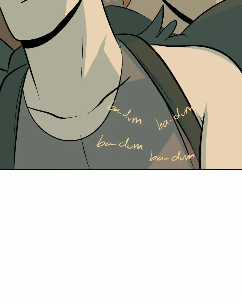 Read The Croaking chapter 84 image 40 on Lezhin