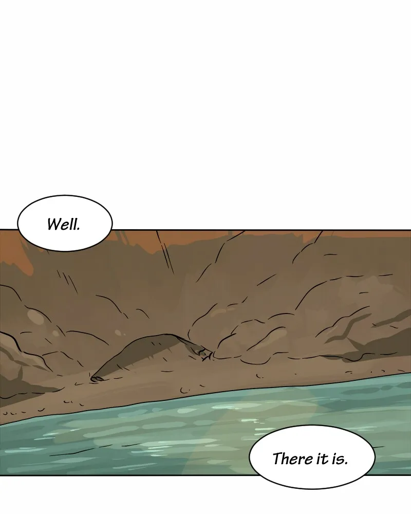 Read The Croaking chapter 84 image 41 on Lezhin