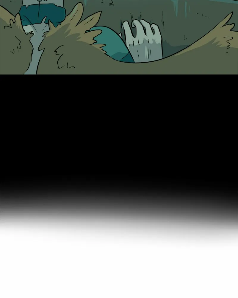 Read The Croaking chapter 84 image 49 on Lezhin