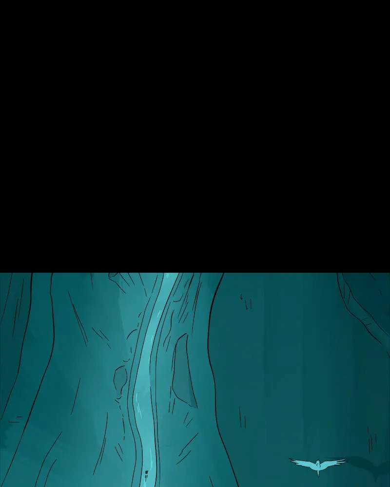 Read The Croaking chapter 85 image 10 on Lezhin