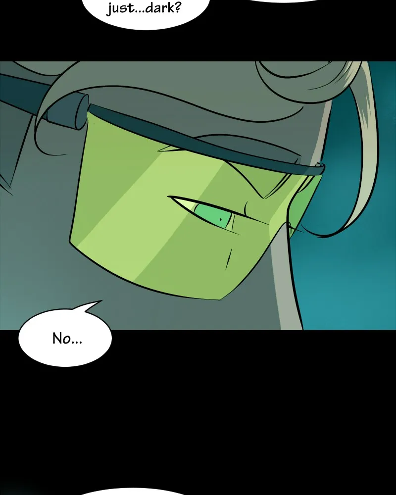 Read The Croaking chapter 85 image 19 on Lezhin