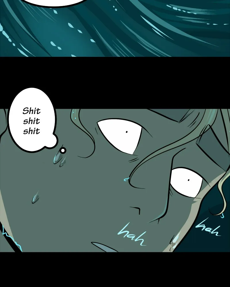 Read The Croaking chapter 85 image 42 on Lezhin