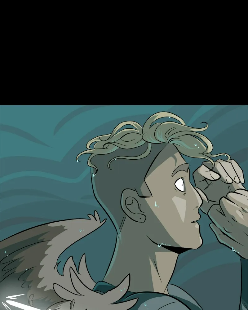 Read The Croaking chapter 85 image 48 on Lezhin