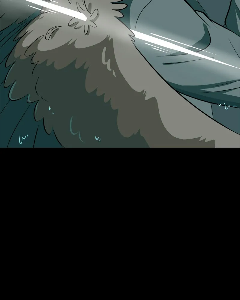 Read The Croaking chapter 85 image 49 on Lezhin