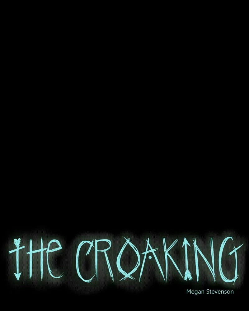 Read The Croaking chapter 85 image 8 on Lezhin