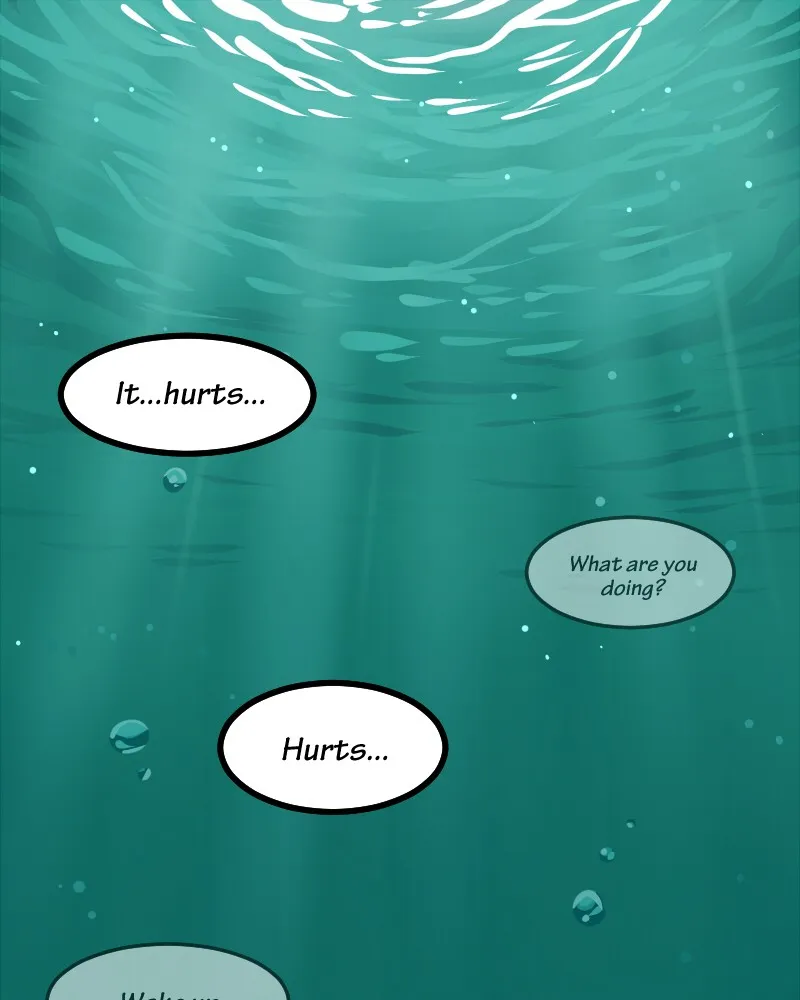 Read The Croaking chapter 86 image 0 on Lezhin
