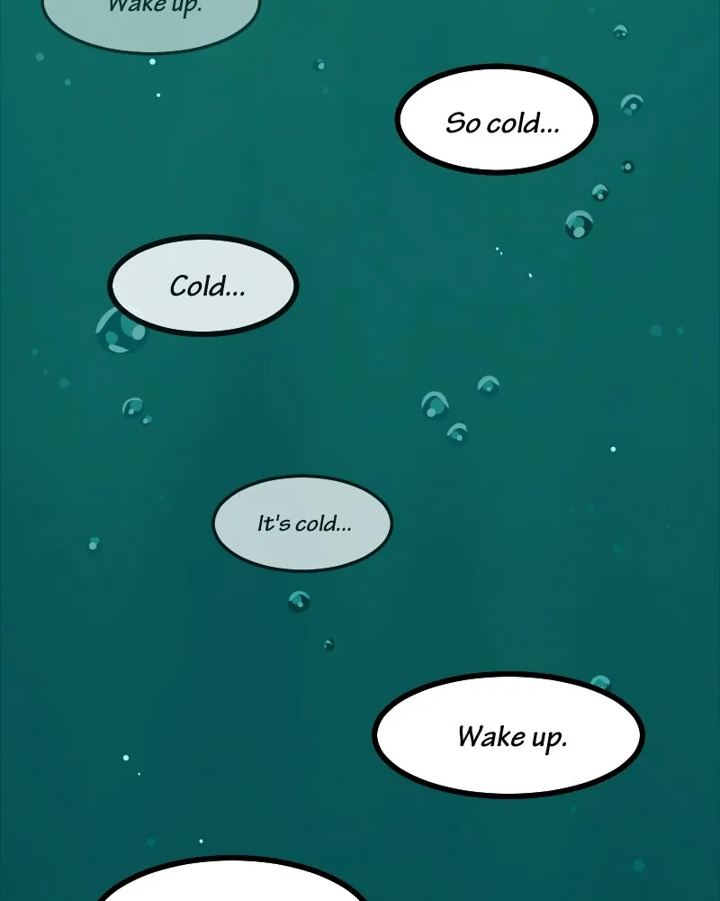 Read The Croaking chapter 86 image 1 on Lezhin