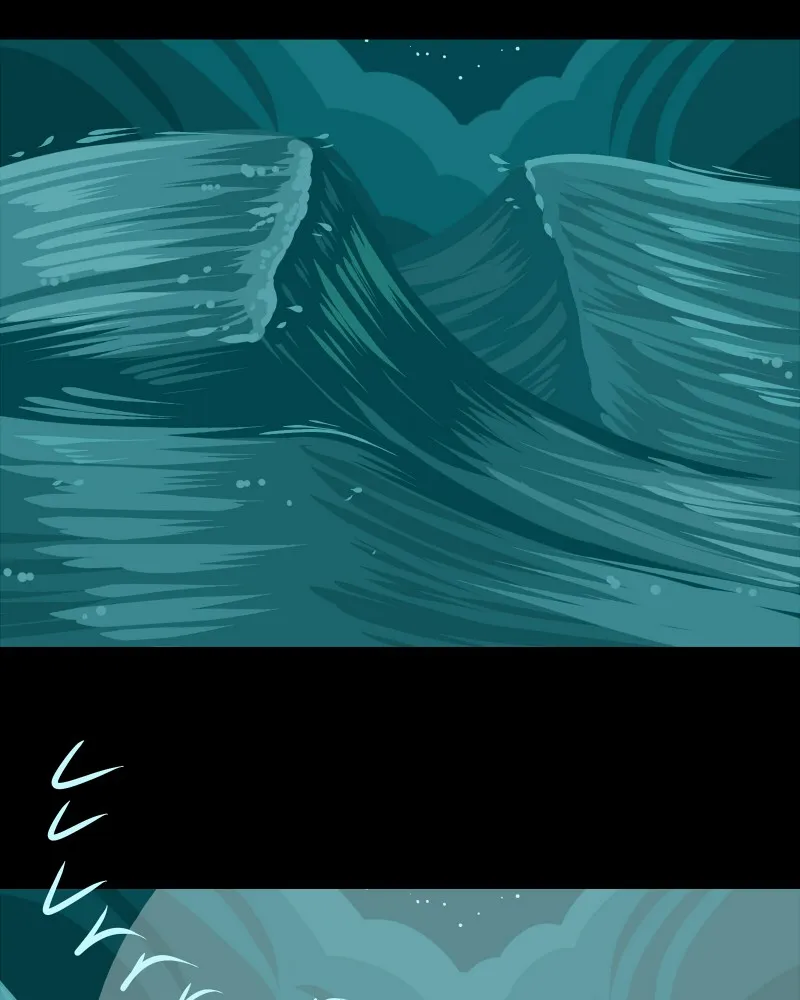Read The Croaking chapter 86 image 11 on Lezhin