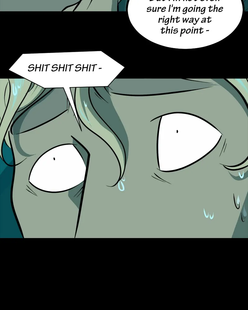 Read The Croaking chapter 86 image 24 on Lezhin