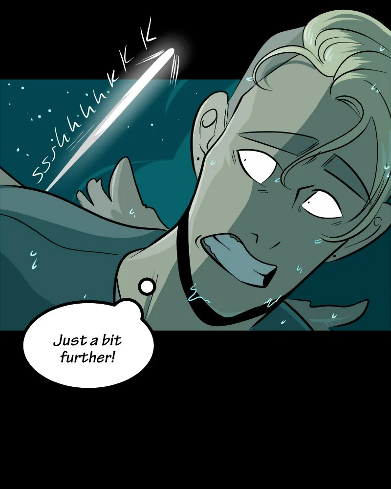 Read The Croaking chapter 86 image 26 on Lezhin