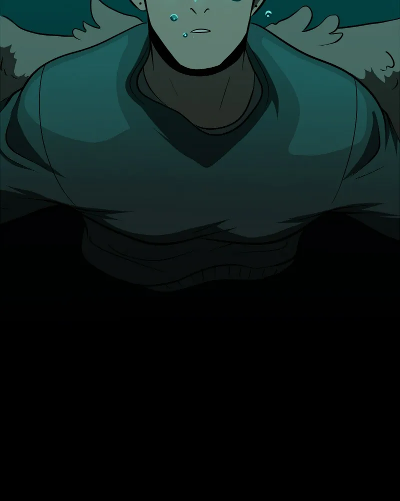 Read The Croaking chapter 86 image 3 on Lezhin