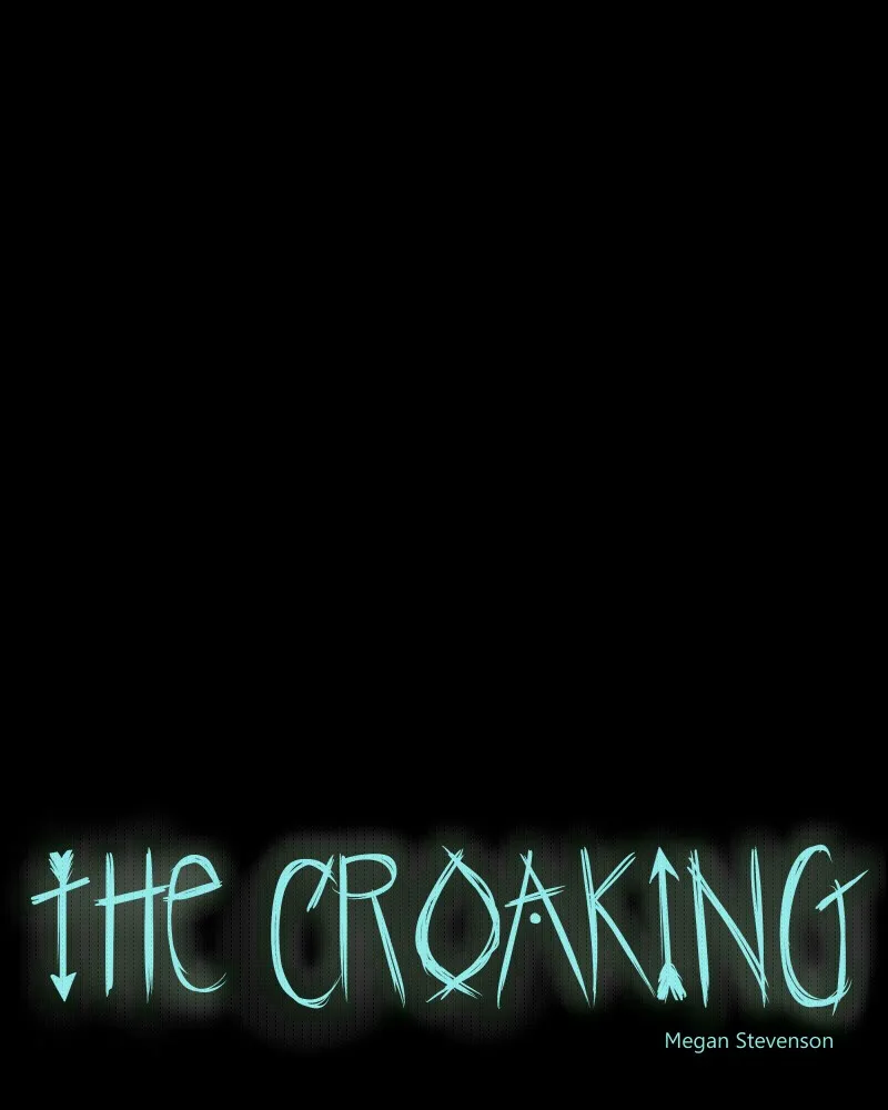 Read The Croaking chapter 86 image 4 on Lezhin