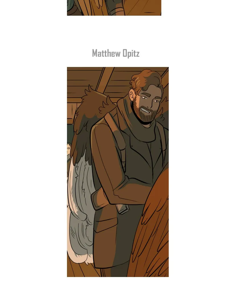 Read The Croaking chapter 86 image 52 on Lezhin