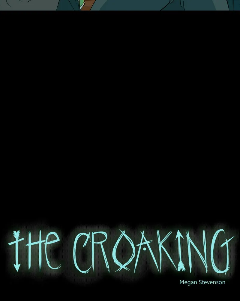Read The Croaking chapter 87 image 15 on Lezhin
