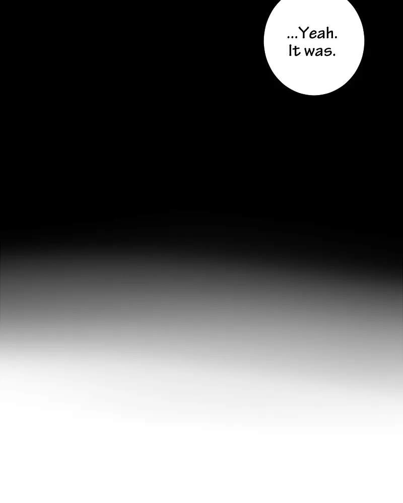 Read The Croaking chapter 87 image 48 on Lezhin