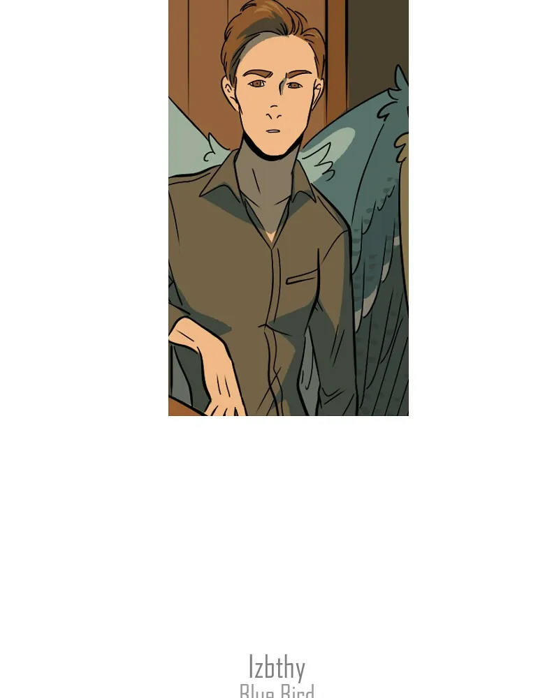 Read The Croaking chapter 87 image 55 on Lezhin