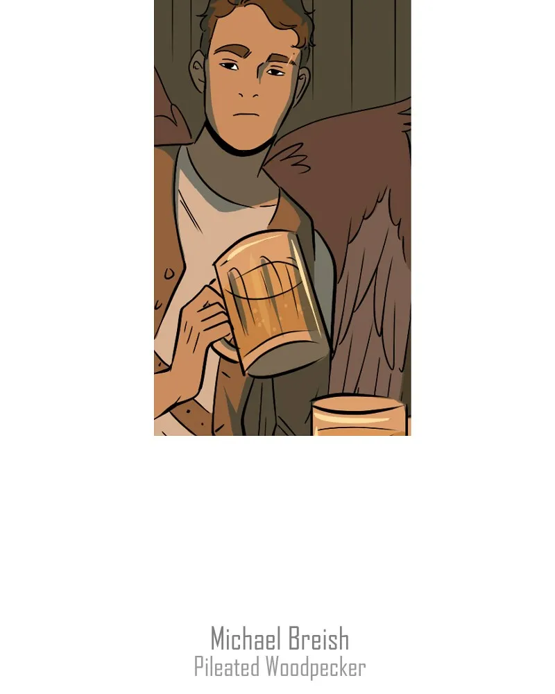 Read The Croaking chapter 87 image 57 on Lezhin