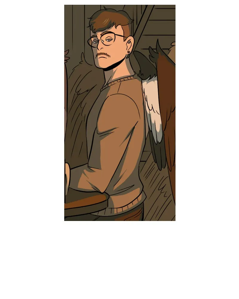 Read The Croaking chapter 87 image 58 on Lezhin