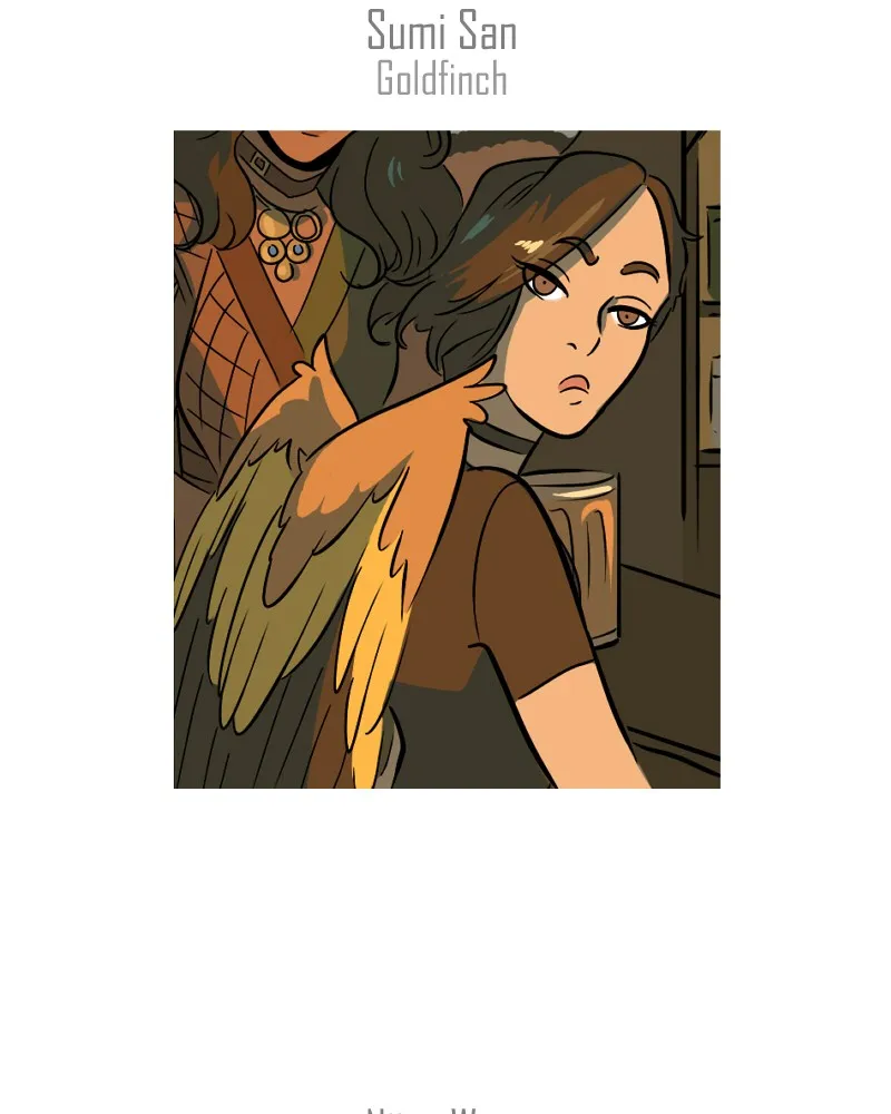 Read The Croaking chapter 87 image 59 on Lezhin