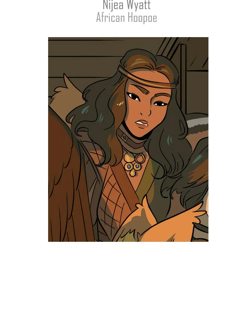 Read The Croaking chapter 87 image 60 on Lezhin