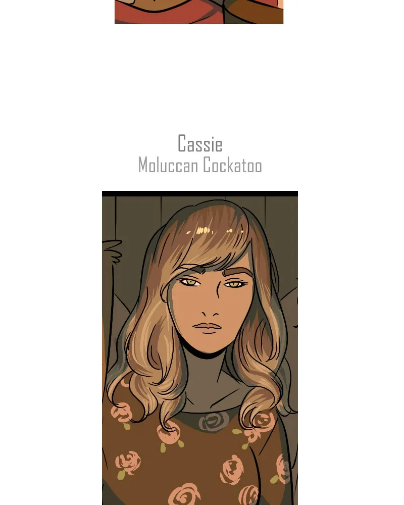 Read The Croaking chapter 87 image 62 on Lezhin