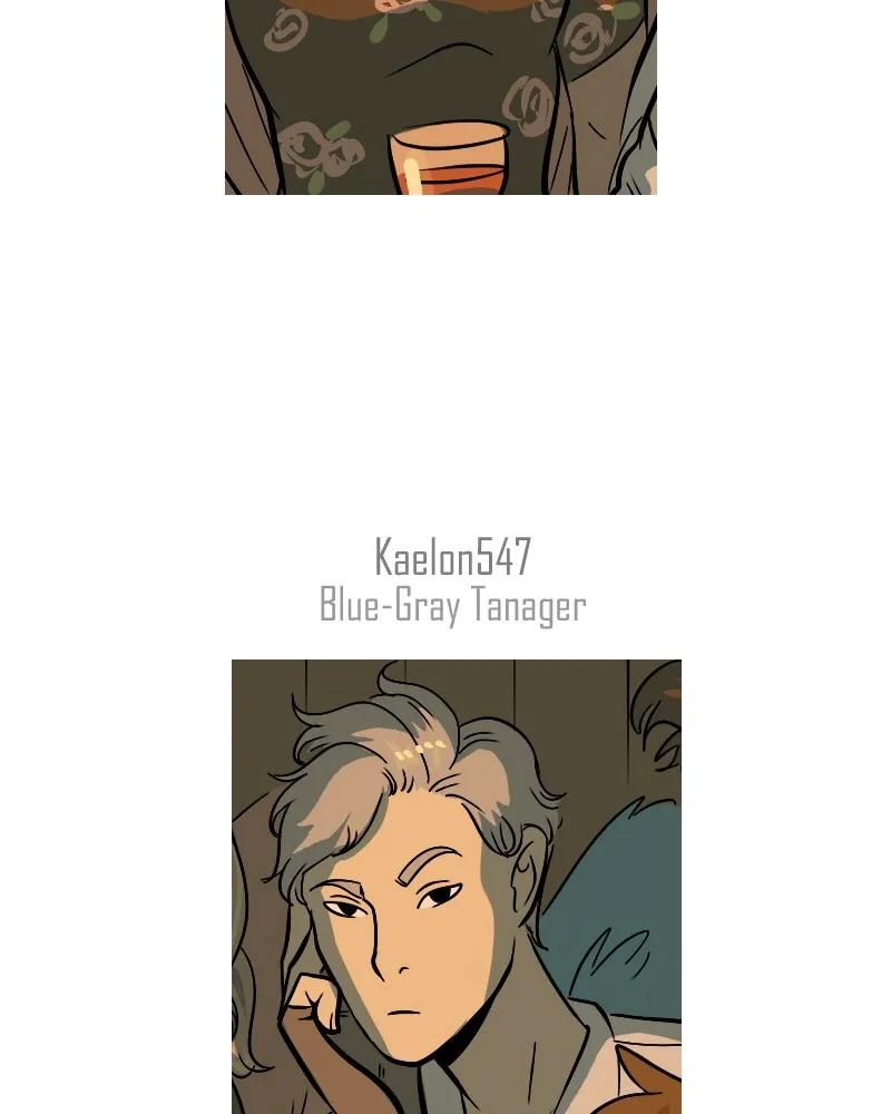 Read The Croaking chapter 87 image 63 on Lezhin