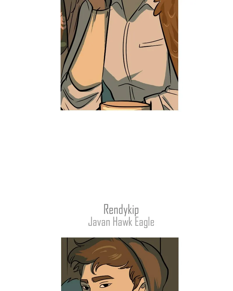 Read The Croaking chapter 87 image 64 on Lezhin