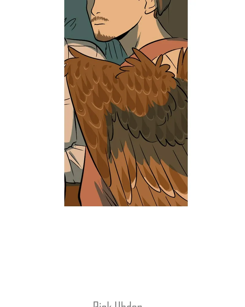 Read The Croaking chapter 87 image 65 on Lezhin